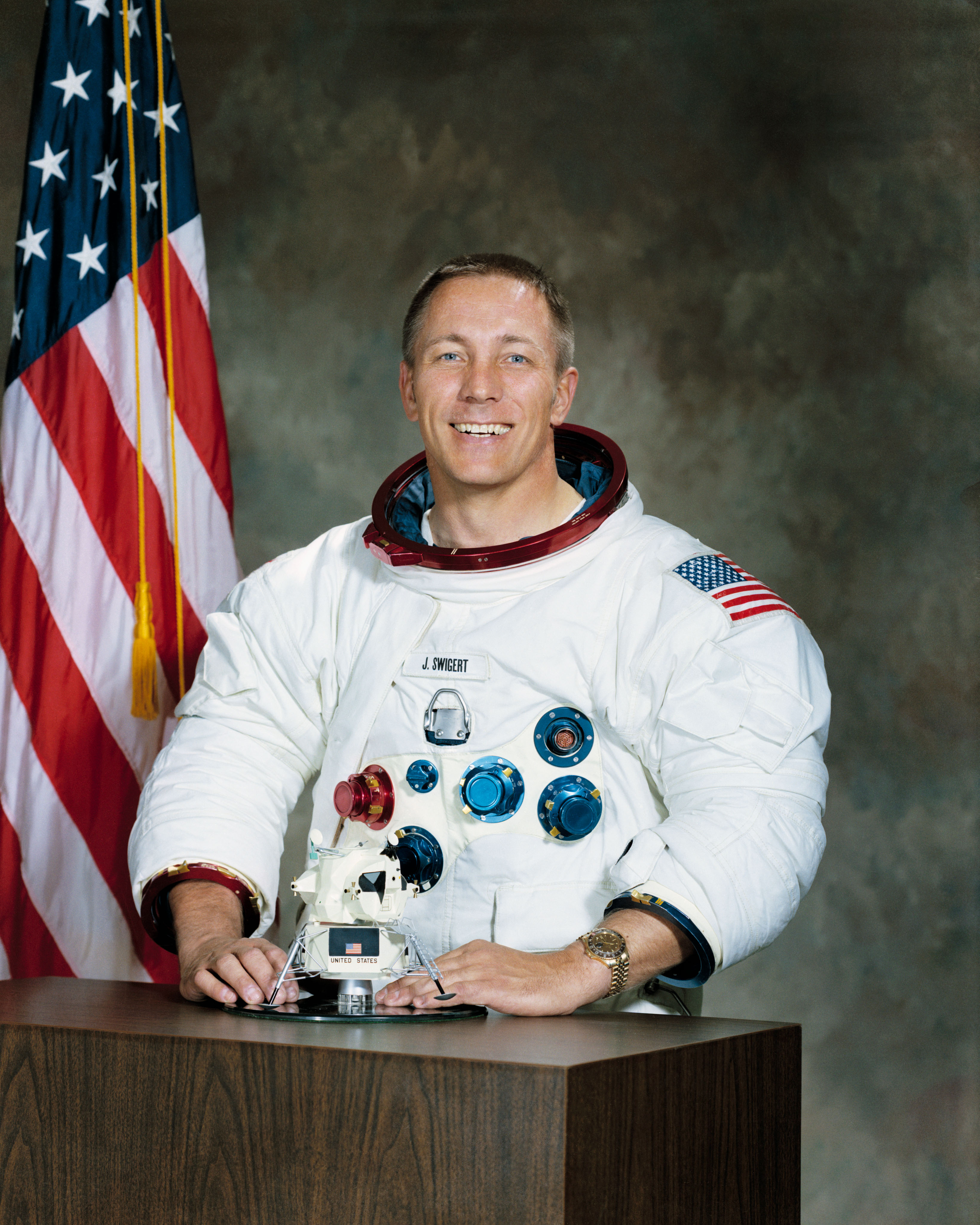 Apollo 13 - Wikipedia