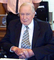 File:James E. Faust2.jpg