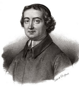 Jean-Baptiste Massillon.jpg