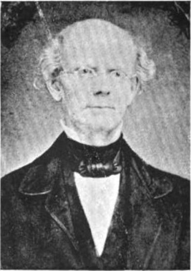 File:John Phelps Cowles ("Pictorial Ipswich with Complete Historical Annotations").png