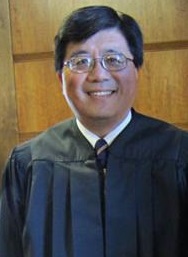 File:Judge George H. King.jpg