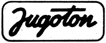 File:Jugoton logo.jpg