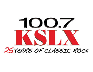 File:KSLX4clr 3.jpg