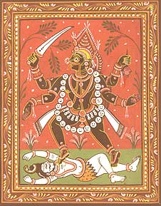 File:Kali.jpg