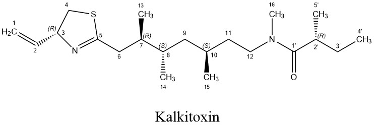 File:Kalkitoxin.jpg