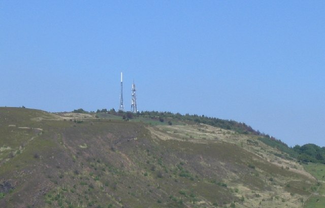 File:Kilvey Hill Transmitters - geograph.org.uk - 19836.jpg