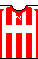 Kropssæt melbcity1920t.png