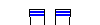 Kit sokker 2stripesblue.png