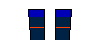 Kit calcetines ltfc2021t.png