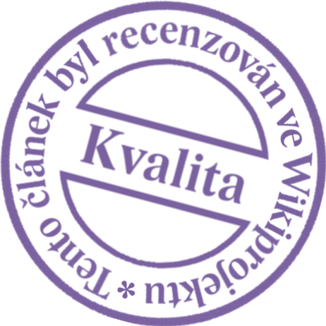 File:Kvalita razitko4.png