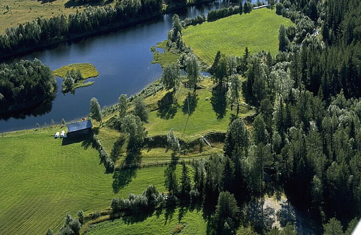 File:Långå skans - KMB - 16000300024220.jpg