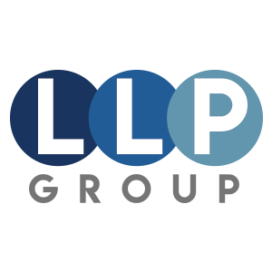 LLP Group