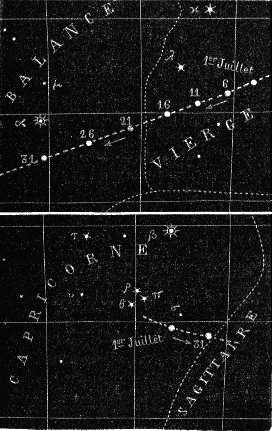 File:La Nature - 1873 - Mars et Saturne en juillet 1873 - p066.png