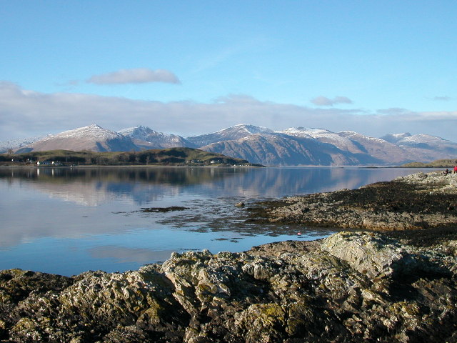 File:Lismore Island.jpg