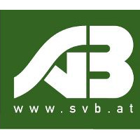 Logo SVB.png