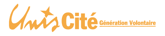 File:Logo Unis-Cité.png