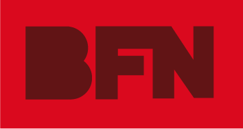 File:Logo bfn.gif