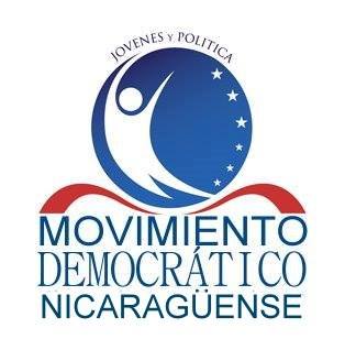 File:Logo del MDN.jpg