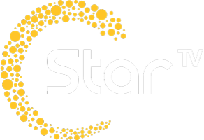 Logotipo de Star TV.png