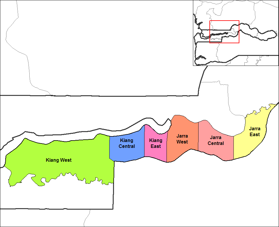 Lower_River_districts.png