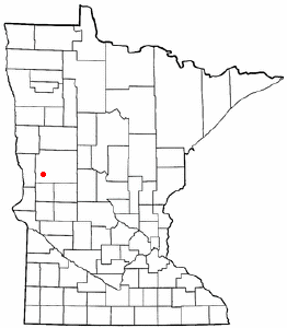 File:MNMap-doton-Fergus Falls.png