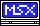 File:MSX Stub.png