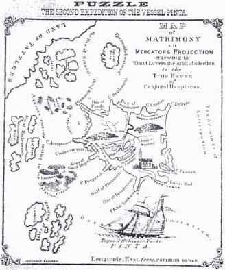 File:Map of Matrimony on Mercators Projection.jpg