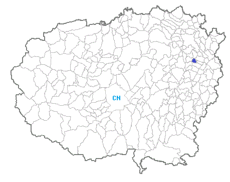 File:Mappa provincia IT-CN Albaretto della Torre.png