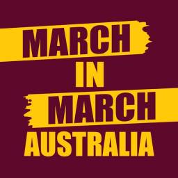 Marchinmarchaustralia.jpg