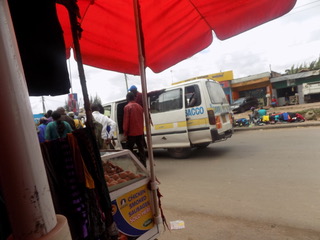 File:Matatu.jpg