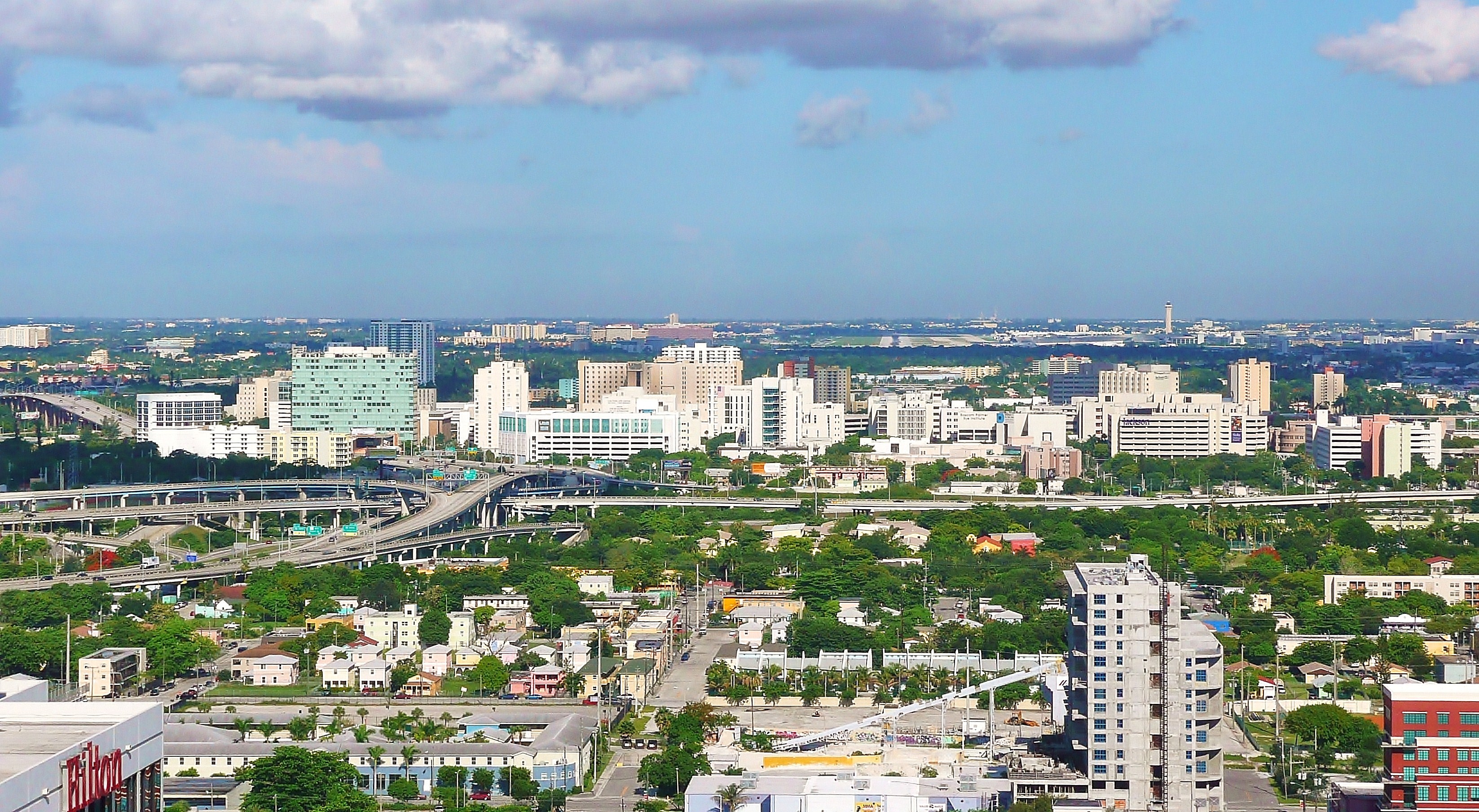 Miami - Wikipedia