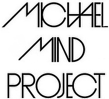 Michael Mind Project - Logo.jpg