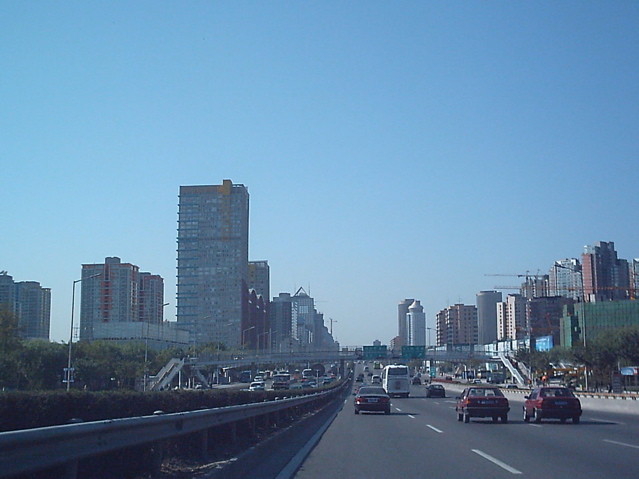 File:Modern Beijing Skyline Oct2004.jpg