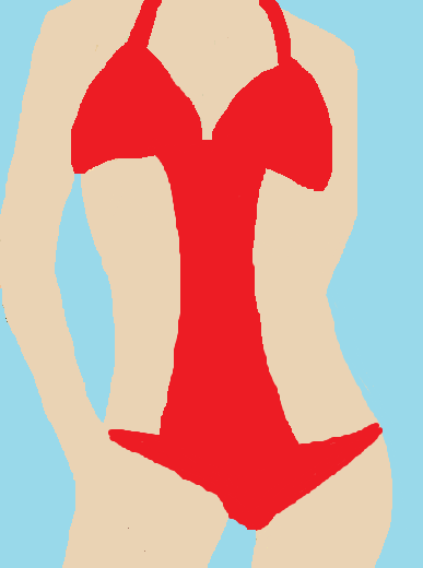 Monokini_drawing.png