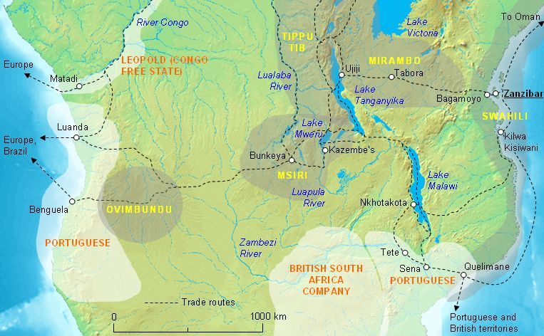 File:Msiri's kingdom in 1880 760x460 lo-res.jpg