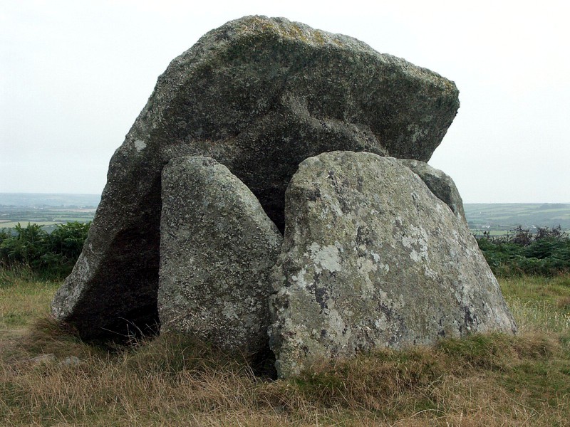 File:Mulfraquoit1.jpg