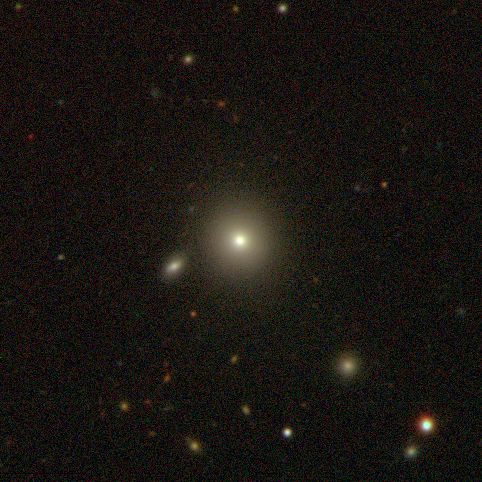 File:NGC 77 DECam.png