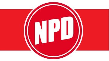 File:NPD Flag.JPG