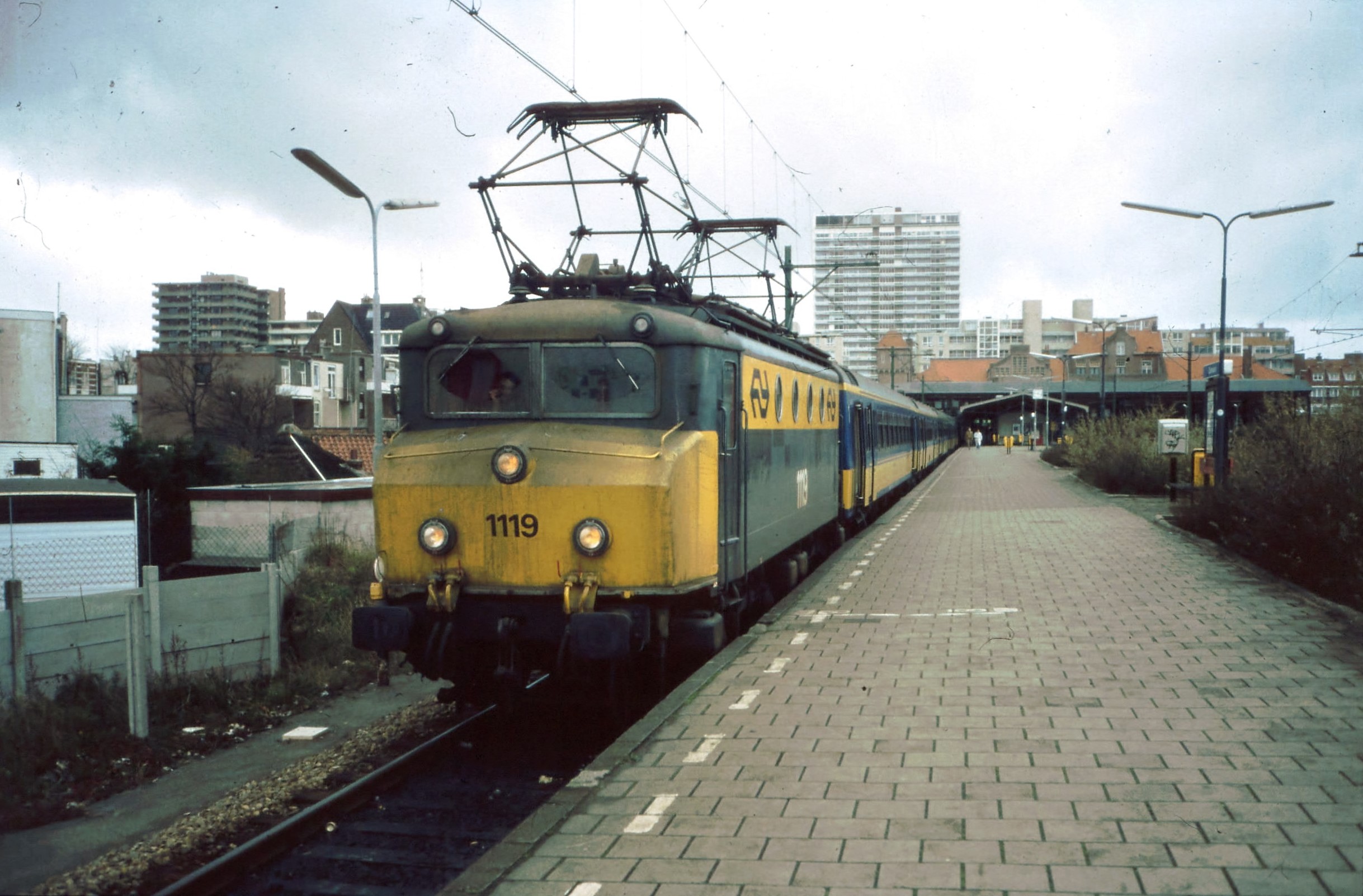 NS_1119_Zandvoort.jpg