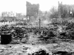 File:Nagaoka City after Nagaoka Air Raid 1945 02.jpg