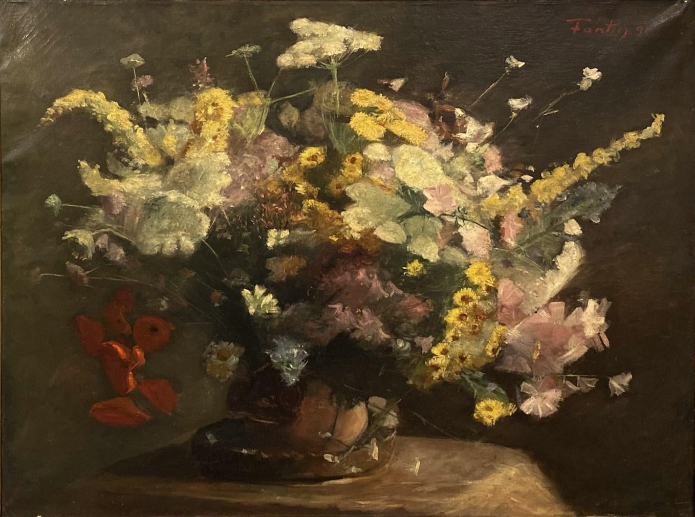 File:Nature morte- fleurs veloutées by Henri Fantin-Latour.jpg