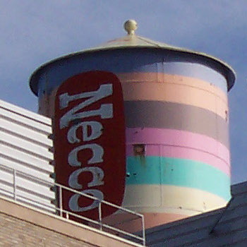 File:Necco factory water tower.jpg