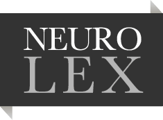Neurolex Logo.png