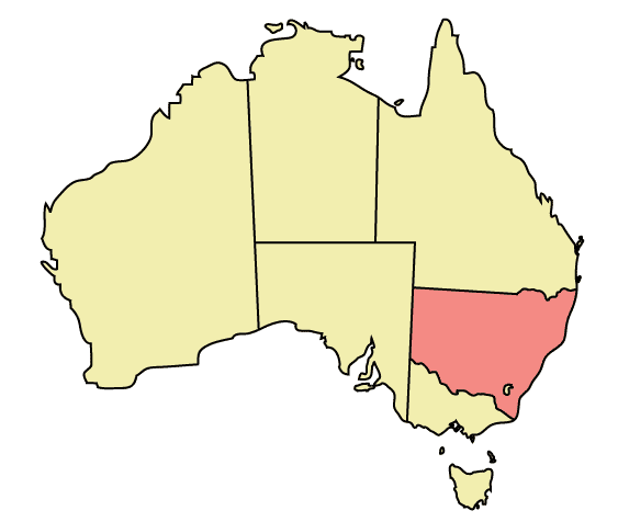 File:New South Wales locator-MJC.png