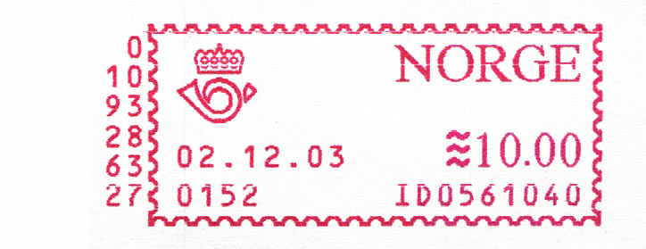 File:Norway stamp type EA1point2A.jpg