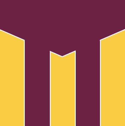 File:Nunawading Women's Football Club colours.jpg