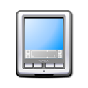 File:Nuvola devices pda.png