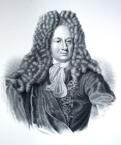 25/09/1644, Ngày sinh nhà thiên văn học Đan Mạch Ole Christensen Rømer - Ole roemer / Thiên văn học Đà Nẵng