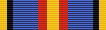 PNG Distinguished Police Service Medal.png