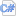 Page white csharp.png